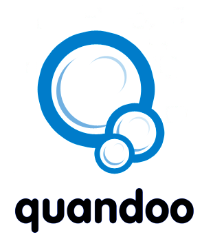 Quandoo